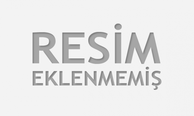REMARK ASANSÖR